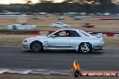 Powercruise 14 QLD Saturday part 1